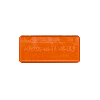 Orange Outboard Tilt/Trim Support up to 300HP