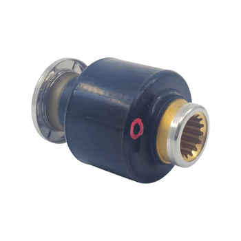 Mercury, Mariner & Honda 90-300HP ME-RB-2 Rubber Hub