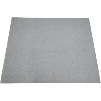 Heat Deflection Sorberbarrier - 1300 x 1000 x 32mm