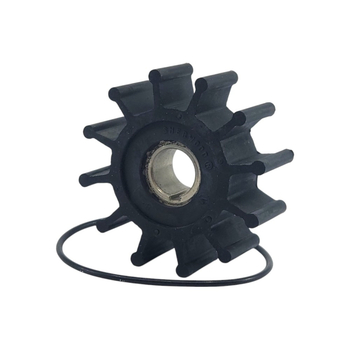 10077K - Sherwood Impeller Kit