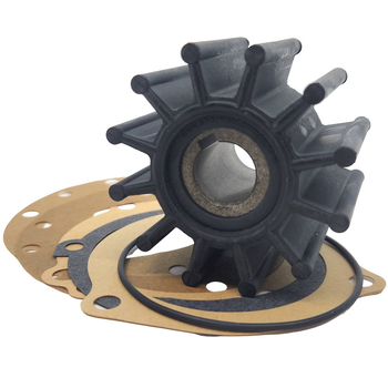 10615K - Sherwood Impeller Kit