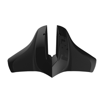 Classic Pro Hydrofoil, Black