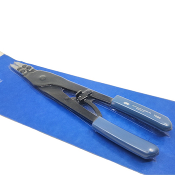 331045 - OTC Internal Circlip Pliers
