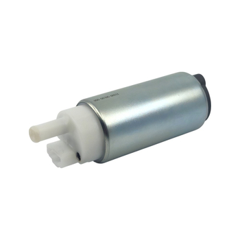 15200-98L00 - Aftermarket Suzuki Fuel Pump