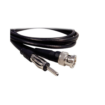 BLA Cable Am/Fm Vesper 2M