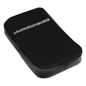 Humminbird Unit Cover PMax 4