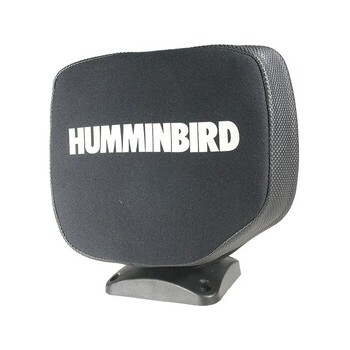 Humminbird Cover Head Unit T/S Matrix & 500 Series