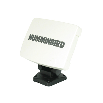 Humminbird Cover Head Unit T/S 700/500 Series