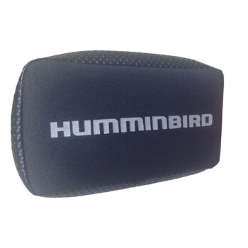 Humminbird Cover Head Unit T/S Helix 5