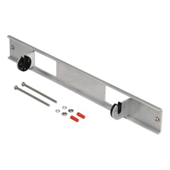 In Dash Mount Kit T/S Helix 12