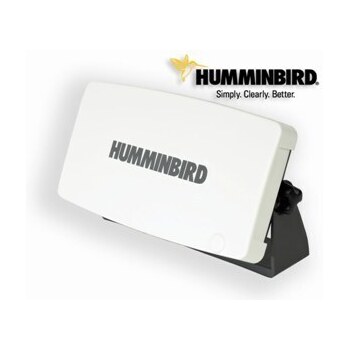 Humminbird Cover Head Unit T/S 900 Series