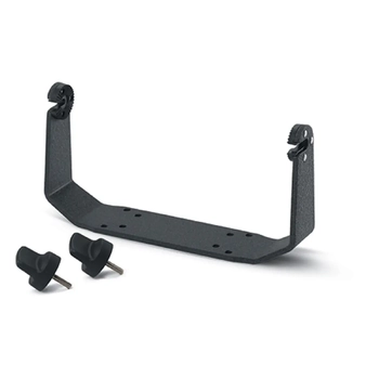 Humminbird In Dash Mount Kit Ts Pmax 4