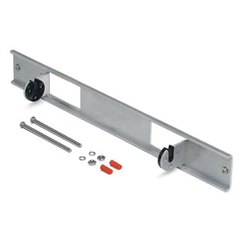Humminbird In Dash Mounting Kit Ts H9/10