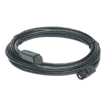 Cable Transducer Extension Solix 3M