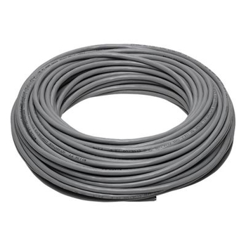 Cable Transducer Extension Solix 10M