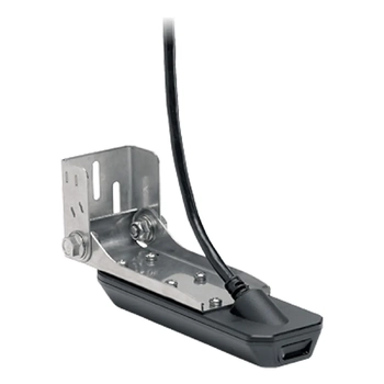 Trans Tsm Mega Di Hw H7 G3 & H8 G3