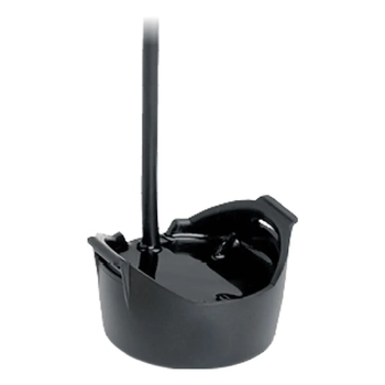Trans In Hull Hw  G2 & G3 Gps Helix