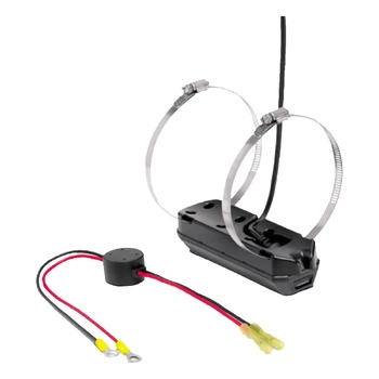 Tran Trol Mega+ Di Hw Helix 8 9 10 12 G3