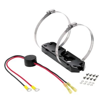 Trans Troll Adapter Msi+ Helix & Solix