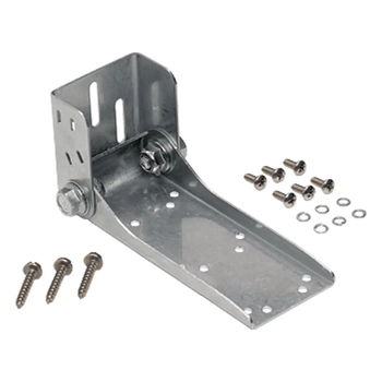 Trans Transom Hardware Msi+ Helix Solix