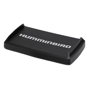 Unit Cover T/S Helix 8 & 9 G3