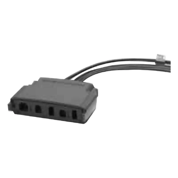 Cable Collector Helix 8 9 10 12 G1 G2 G3