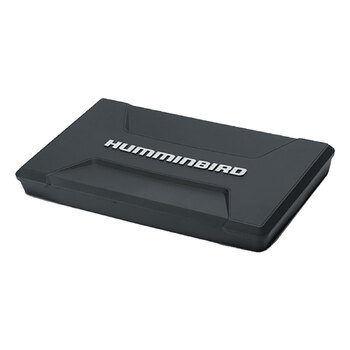 Humminbird Silicone Unit Cover for Helix 7