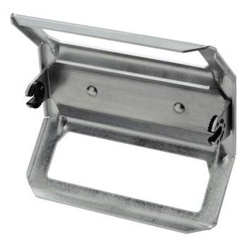 Mount Kit In Dash T/S Helix 15
