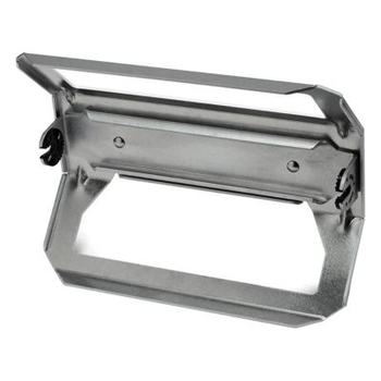 Mount Kit In Dash T/S Apex 16