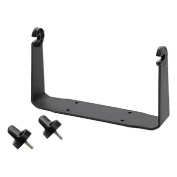 Mount Gimble T/S Helix 15