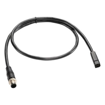 Adaptor Cable Nmea 2K T/S Helix G4