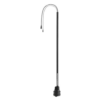 Transducer Mega 360 No Mount 1.4M