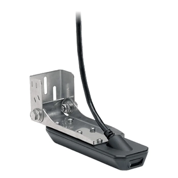 Humminbird Trans Transom Mega T/S Solix