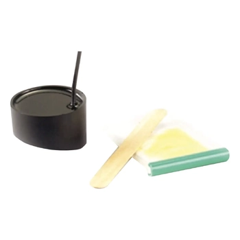 Humminbird Transducer Angled Puck 200/83Khz Sgl/Dua