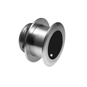 Ss175 High Thru Hull 1Kw 0 Deg Ts Helix