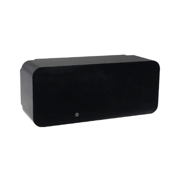 Cm111C-Lhw Chrip. 1Kw H 2Kw L No Plug