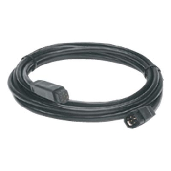 3M Extension Cable 7 Pin