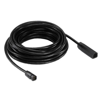 9M Extension Cable 7 Pin