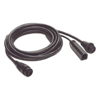 Splitter Cable Mega 360 Solix G2