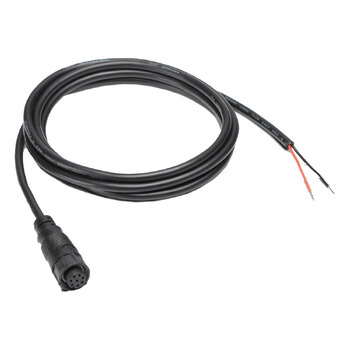 Cable Video Out T/S 1100 Series