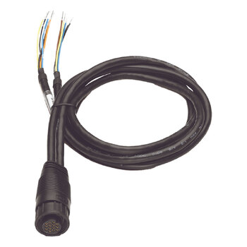 Humminbird Cable Adapt External Gps T/S Solix/Onix