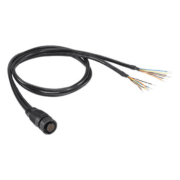 Humminbird Cable Dual Nmea 0183 T/S Solix/Onix