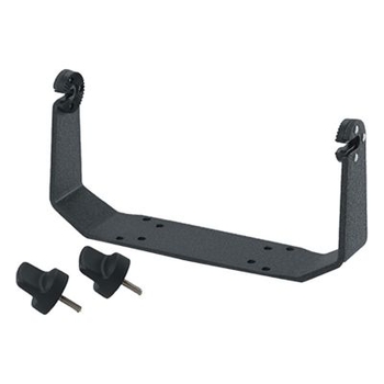 Gimble Mount T/S Solix 10
