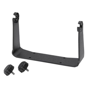 Gimble Mount - Solix 15