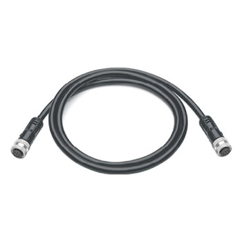 Humminbird Ethernet Cable 3M