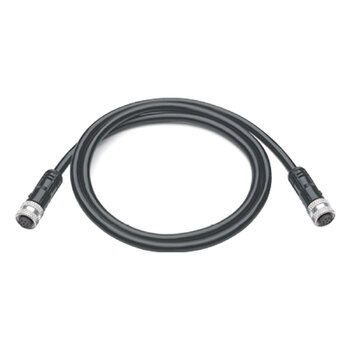 Humminbird Ethernet Cable 6M