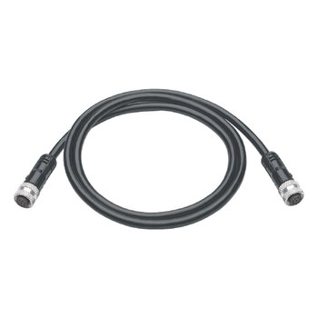 HUMMINBIRD Ethernet Cable 4.5m