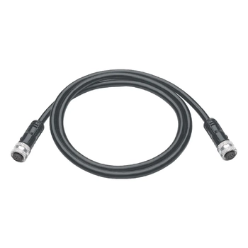 HUMMINBIRD Ethernet Cable 4.5m