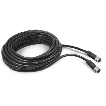Humminbird Ethernet Extension Cable 9M