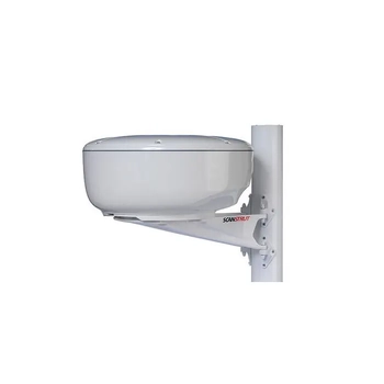 Scanstrut Mount Mast T/S Raymarine 2Kw